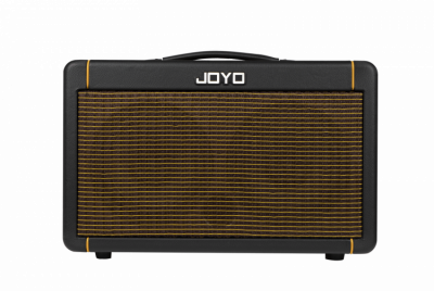 Joyo AC-20S - combo akustyczne 20W