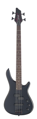 Stagg BC 300 BK - gitara basowa-149