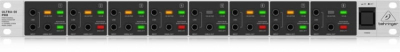 Behringer DI800 V2 DI-box aktywny