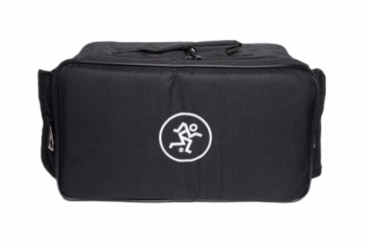 Mackie FreePlay Live Bag - Torba transportowa
