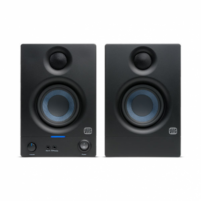 PreSonus Quantum ES Ultimate - Zestaw Nagraniowy