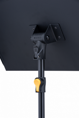 HERCULES BS 200 B PLUS - Pulpit do nut