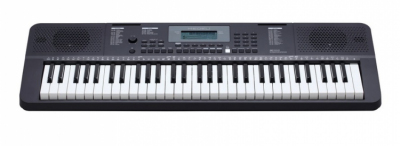 MEDELI IK 100 - Keyboard