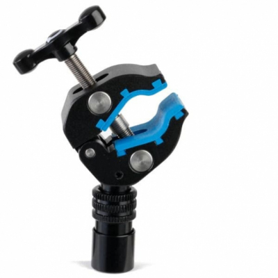 Triad Orbit IO-C - Zacisk