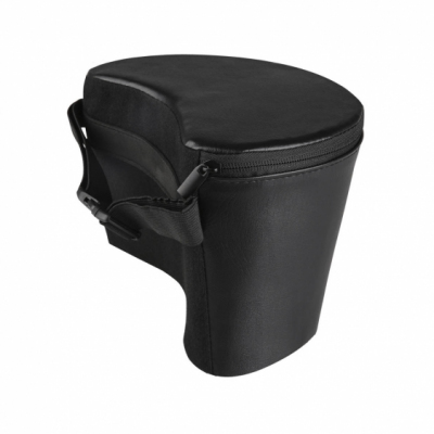 FLANGER FA-60S - Podgitarnik dla gitarzysty