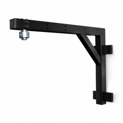 ADAM Wall Mount do serii S