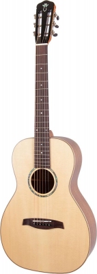 Levinson LV-58 - gitara akustyczna-6323