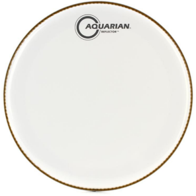 AQUARIAN REF 8 (WH) - Bembrana do zestawu