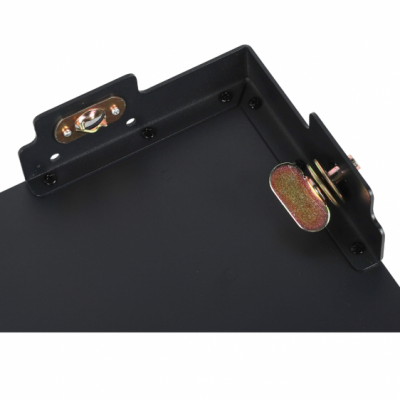 LIGHT4ME STAR PANEL - Efekt oświetleniowy LED