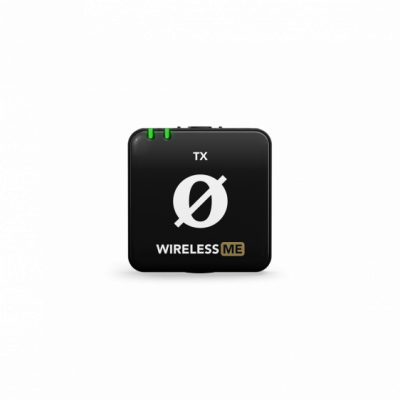 RODE Wireless ME TX