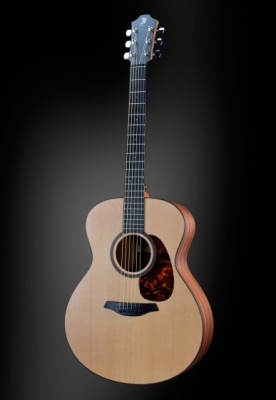 Furch G40 LR Baggs SPE - gitara elektroakustyczna