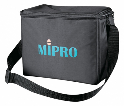MIPRO SC 10 futerał do systemów bezprzewodowych