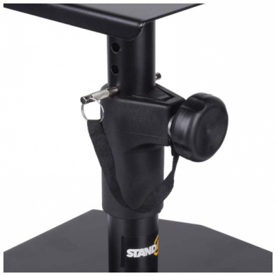 STAND4ME MON 15 - Statywy pod monitory