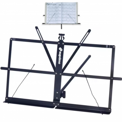 SUPRIMO D1 - pulpit do nut