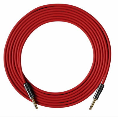 Valeton VGC-5R - kabel instrumentalny 5m