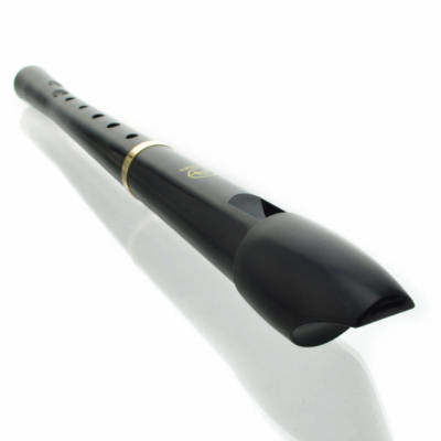 Angel ASRG-350 CH - Flet prosty sopranowy