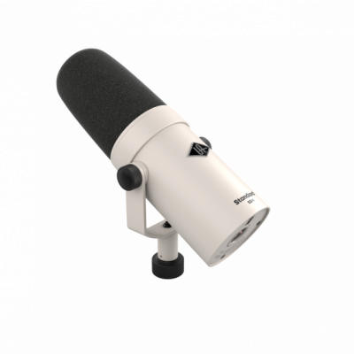 Universal Audio - SD-1 - Mikrofon dynamiczny