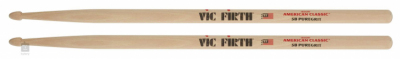 VIC FIRTH X5B PG - pałki do zestawów perkusyjnych
