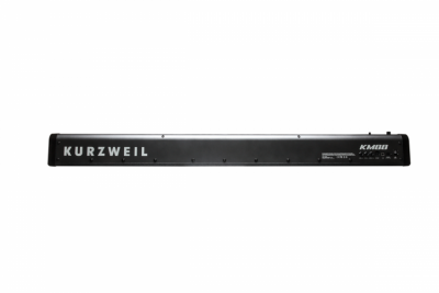 Kurzweil KM88 - Klawiatura sterująca