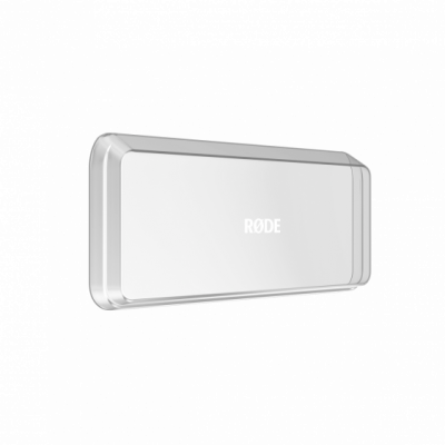 RODECover - Osłona RODECaster VIDEO