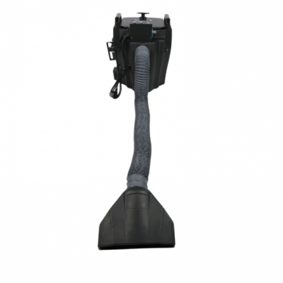 LIGHT4ME ICE LOW FOG 3500W - Wytwornica ciężkiego dymu