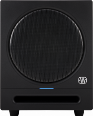 PreSonus Eris Sub8 BT - Subwoofer Aktywny