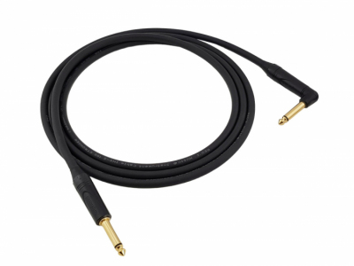 Red's Music GCSA1250 - Kabel instrumentalny 5m
