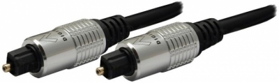 Kabel optyczny Maclean MC-549 1m