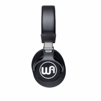 Warm Audio WA-HRB - Słuchawki