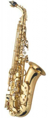JUPITER JAS 701 Q - saksofon