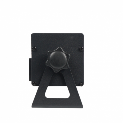 LIGHT4ME AURA PIXEL BAR 24x3W RGBW LED - Listwa oświetleniowa LED