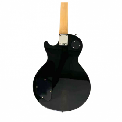 V-TONE ELP39 SB - Gitara elektryczna Les Paul