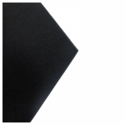 DNA AM3 BK - Panel akustyczny zestaw 10 szt.