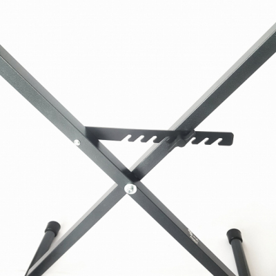 Akmuz L-30 - Statyw pod stage piano