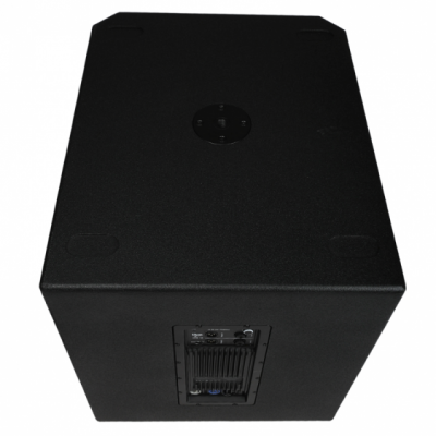 V-TONE WPS 18 - subwoofer aktywny 18