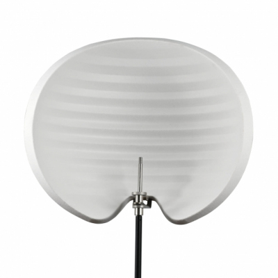 Aston Microphones Halo Ghost - Mini kabina wokalowa