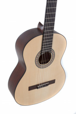 MR Principio Caballero - Gitara klasyczna 4/4