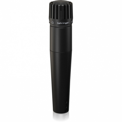 Behringer SL 75C Mikrofon dynamiczny kardioidalny