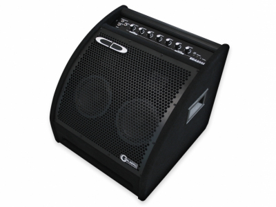 CARLSBRO EDA 80 B - Combo do perkusji elektronicznej