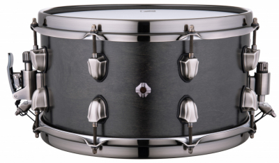 MAPEX BPNML3700LFB - WERBEL 13x7'' Z SERII BLACK PANTHER