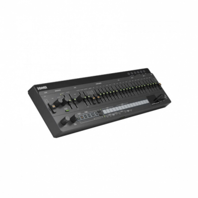 DONNER L1 - Analogowy syntezator monofoniczny