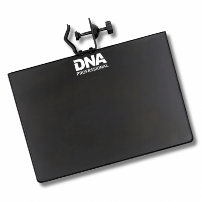 DNA SCT1 - Półka do statywu