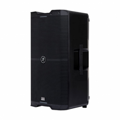 Mackie SRM212 V-Class - Aktywny głośnik