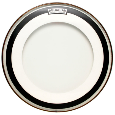 AQUARIAN IMPI 22 B - Naciąg perkusyjny