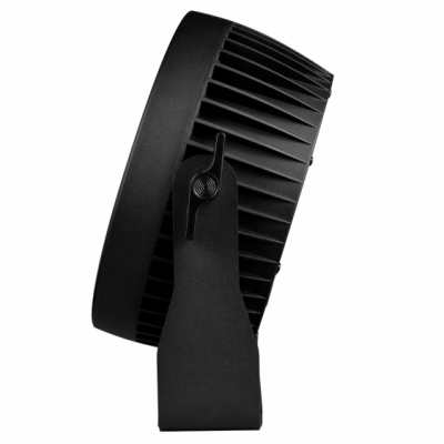 LIGHT4ME CREE ALU HEXA PAR 12 - Reflektor PAR