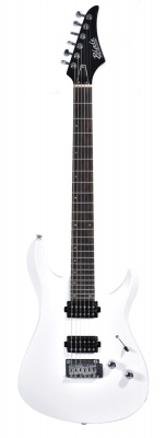 Blade TM Edition X-FIRE XF-2RC/SW - gitara elektryczna-12500