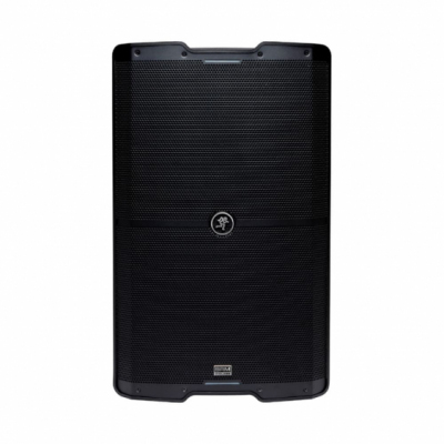 Mackie SRM215 V-Class - Aktywna kolumna