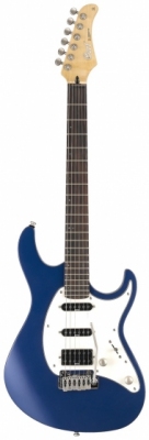Cort G250 - gitara elektryczna
