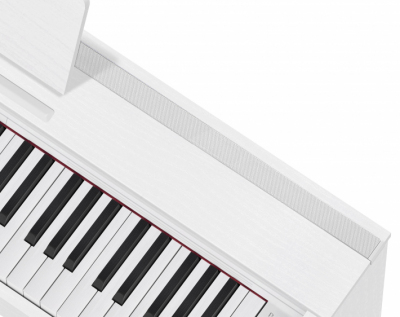 CASIO PX-870 WE - PIANINO CYFROWE