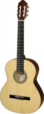 Hora SM10 - gitara klasyczna 4/4-12813